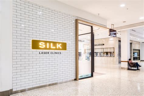 silk laser clinics mandurah|SILK Laser Clinics Mandurah, Mandurah, Pinjarra Road, 330 ᐈ。